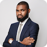 Habeeb Ogundiran - Chief Financial Officer