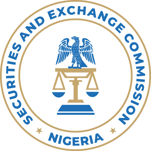 Ceviant Asset Management Limited is registered and regulated by the Securities and Exchange Commission, Nigeria